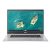 ASUS Chromebook CX1500CNA-EJ0040 Ausstattung ASUS Chromebook CX1500CNA-EJ0040 Ausstattung