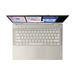 Lenovo Yoga 7 2-in-1 14ILL10 Copilot+ 83JQ00CXSP Características Lenovo Yoga 7 2-in-1 14ILL10 Copilot+ 83JQ00CXSP Características