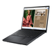 ASUS Zenbook Duo UX8406CA 90NB14X1-M00LH0 Características