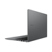 Samsung Galaxy Book5 NP750XHD-KD1ES Precio, nota y características
