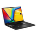 ASUS Vivobook Pro 16X OLED K6604 Caratteristiche ASUS Vivobook Pro 16X OLED K6604 Caratteristiche