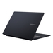 ASUS Vivobook 16 M1607KA-MB043W Ausstattung ASUS Vivobook 16 M1607KA-MB043W Ausstattung