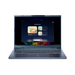 Acer Swift Go 14 AI SFG14-75-97W4 Cena, ocena i specyfikacje