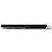 MSI Titan 18 HX AI A2XWIG 616US Caratteristiche MSI Titan 18 HX AI A2XWIG 616US Caratteristiche