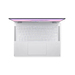 Acer Chromebook Plus Spin 514 CPE594-2N-K702 Características Acer Chromebook Plus Spin 514 CPE594-2N-K702 Características