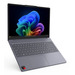 Lenovo IdeaPad Slim 3 15Q8X10 Copilot+ 83N3005DGE Specificaties