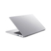 Acer Aspire Go 15 AG15-72P-786U Características Acer Aspire Go 15 AG15-72P-786U Características