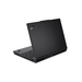 Lenovo ThinkPad T T16g Gen 3 21V5002JGE Ausstattung Lenovo ThinkPad T T16g Gen 3 21V5002JGE Ausstattung