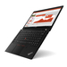 Lenovo ThinkPad T T14 Gen 1 (Intel) 20S0002NUS Cena, ocena i specyfikacje