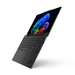 Lenovo ThinkPad X X13 Gen 7 (Intel) Copilot+ 21YH004EGE Ausstattung Lenovo ThinkPad X X13 Gen 7 (Intel) Copilot+ 21YH004EGE Ausstattung