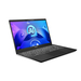 MSI Modern 15 H AI C1MG 028US Price, score and specs MSI Modern 15 H AI C1MG 028US Price, score and specs