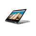DELL Inspiron 5000 5378 5378-3504 Caractéristiques