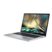 Acer Aspire 3 A315-510P-C4YH Specs