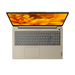 Lenovo IdeaPad 3 15ITL6 82H803HHFE Caratteristiche Lenovo IdeaPad 3 15ITL6 82H803HHFE Caratteristiche