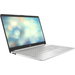 HP 15s-fq4056ns Specs