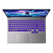 Lenovo LOQ 15IRH11E 83Y9007LIX Prezzo, opinioni e caratteristiche