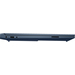 HP Victus Gaming 15-fa0049ns Prix et caractéristiques
