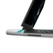 Alienware x14 R2 CANEAHBTSX14R1GHNB Price and specs