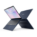 Lenovo IdeaPad Slim 5 14ARP10 83HT003FRA Specs