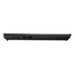 Lenovo ThinkPad T T16 Gen 5 (Intel) Copilot+ 21WT0068US Ausstattung