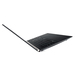 Acer Aspire V Nitro VN7-571G-59TR Specyfikacje Acer Aspire V Nitro VN7-571G-59TR Specyfikacje