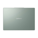 Lenovo IdeaPad Slim 3 14IWC11 83RQ00GGIX Caratteristiche Lenovo IdeaPad Slim 3 14IWC11 83RQ00GGIX Caratteristiche