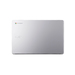 Acer Chromebook 315 CB315 4H C6MH Características
