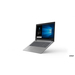 Lenovo IdeaPad 300 ideapad 330-15AST 81D600M9IX Características Lenovo IdeaPad 300 ideapad 330-15AST 81D600M9IX Características