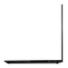 Lenovo ThinkPad T T490s 20NYS2X41A Ausstattung