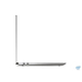Lenovo IdeaPad ideapad S540-13IML 81XA008TCL Características Lenovo IdeaPad ideapad S540-13IML 81XA008TCL Características