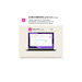 LG Gram 16Z90TL-G ULTRA7-258V IA SYST Caratteristiche LG Gram 16Z90TL-G ULTRA7-258V IA SYST Caratteristiche