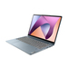 Lenovo IdeaPad Flex 5 14ABR8 82XX008USP Caratteristiche