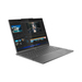Lenovo ThinkBook Plus G4 IRU 21JJ0003US Specyfikacje