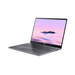 Acer Chromebook Plus 514 CBE594-3-TCO-38R4 Prix, note et caractéristiques
