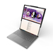 Lenovo ThinkBook Plus G6 Rollable Copilot+ 21TR0009FR Caractéristiques