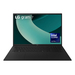 LG Gram 17ZB90TL 17ZB90TL-G.AZ8BG Specs LG Gram 17ZB90TL 17ZB90TL-G.AZ8BG Specs