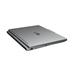 Lenovo LOQ 15AHP11 83TN0002US Prezzo, voto e caratteristiche Lenovo LOQ 15AHP11 83TN0002US Prezzo, voto e caratteristiche