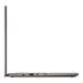 ASUS Chromebook CX34 Flip CB3401FBA-LZ0099 Prijs en specificaties