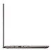 ASUS Chromebook CX34 Flip CB3401FBA-LZ0099 Specs