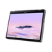 Acer Chromebook Plus Spin 514 CP514-4HN-52HV Características Acer Chromebook Plus Spin 514 CP514-4HN-52HV Características