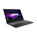 Lenovo Legion S7 15ACH6 82K8009ECL Características Lenovo Legion S7 15ACH6 82K8009ECL Características