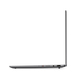 Lenovo Yoga S Slim 7 14IMH9 83CV0042GE Prijs en specificaties