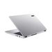 Acer TravelMate P2 TMP215-55-G2-TCO-59AX Specyfikacje Acer TravelMate P2 TMP215-55-G2-TCO-59AX Specyfikacje