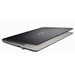 ASUS Vivobook Max A541UJ-77C92PB1 Caractéristiques