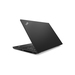 Lenovo ThinkPad L480 Características