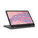 Lenovo 500e Yoga Chromebook Gen 4 82W4002YUS Specs Lenovo 500e Yoga Chromebook Gen 4 82W4002YUS Specs