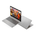 Lenovo IdeaPad 3 15ADA05 81W10038CL Specs Lenovo IdeaPad 3 15ADA05 81W10038CL Specs