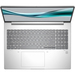 HP EliteBook 600 660 G11 AN6W6EC Caractéristiques