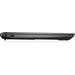 HP Pavilion 15 15-ec1018ns Caratteristiche HP Pavilion 15 15-ec1018ns Caratteristiche