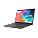 MSI Modern 14 F13MG-276UK Specyfikacje